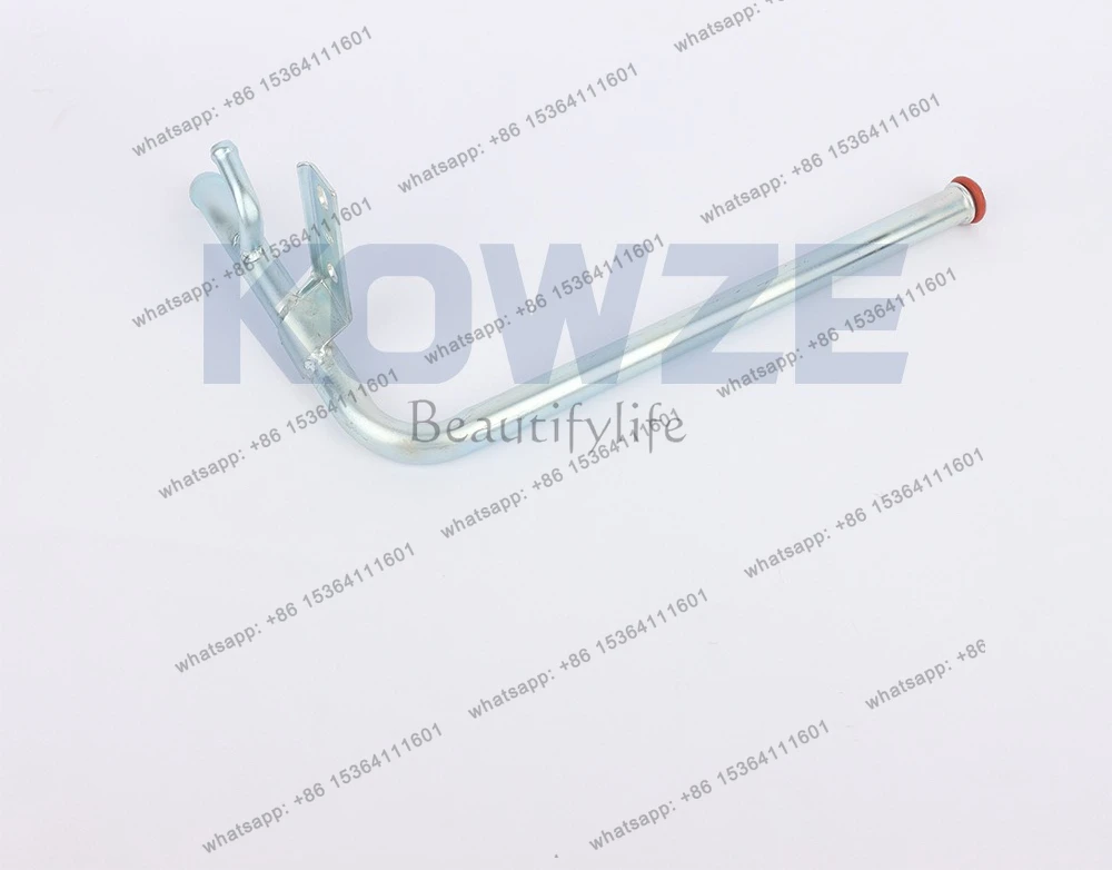 

MD132760 Iron water pipe suitable for 1990-2003 6G72