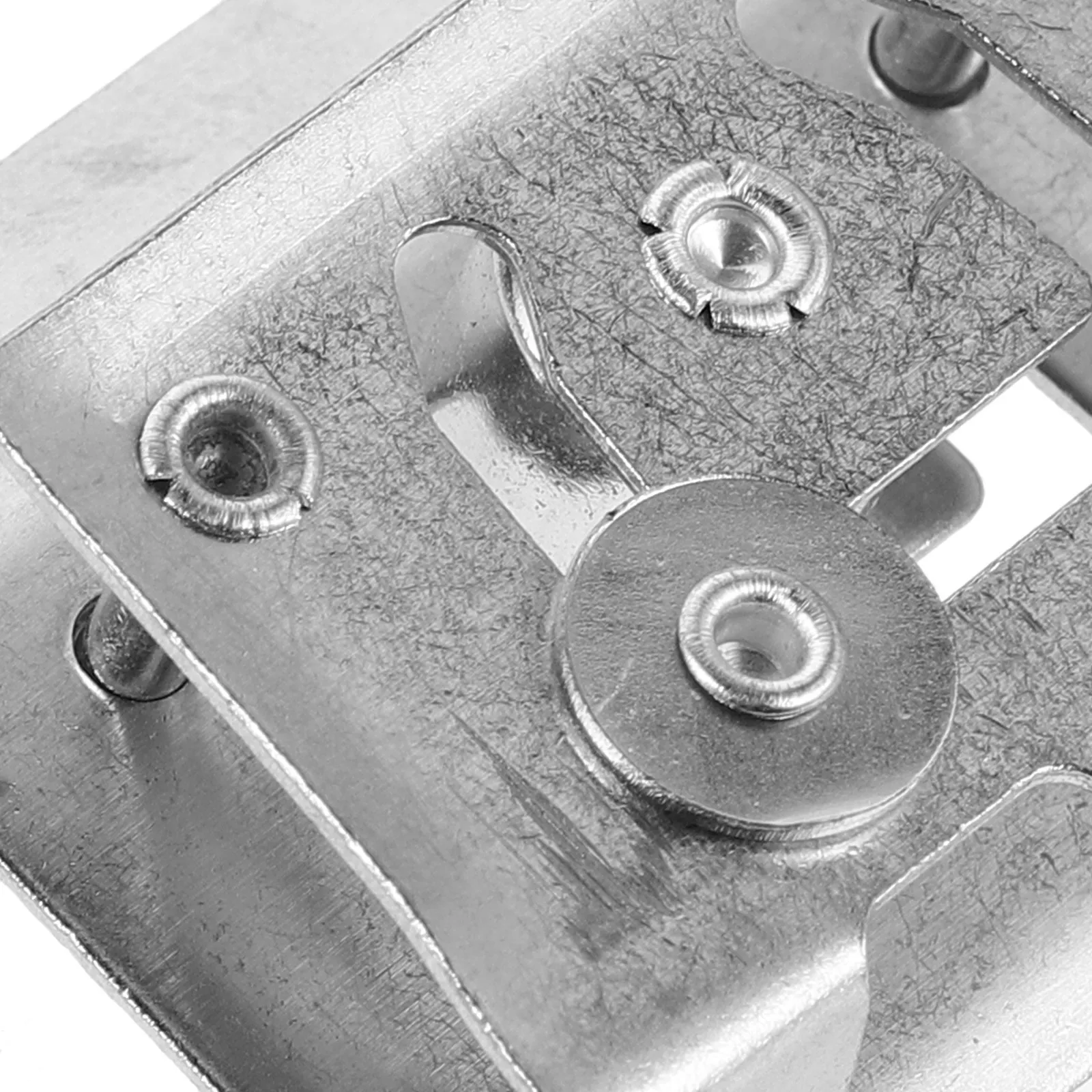 4Pcs Cord Lock Mechanism for Roller Blinds Enhanced Stability Cord Control Lock Roman Shade Blind Accessories Replacement Parts