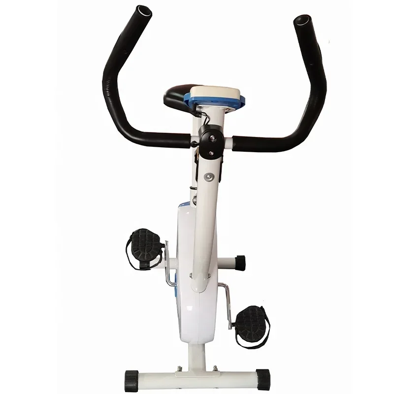 New listing cycling Cardio bike training exercise bike home exercise fitness bicycle Rehabilitation Equipment therapy
