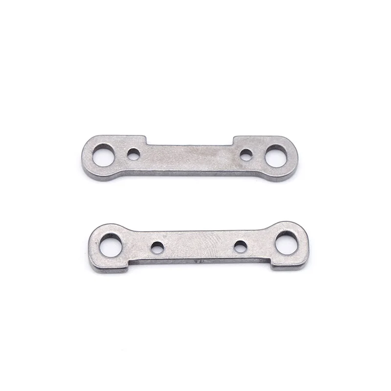 

144001-1305 1306 Swing Arm Reinforcement Parts for 144001 1/14 RC Car Spare Parts Accessories,Front