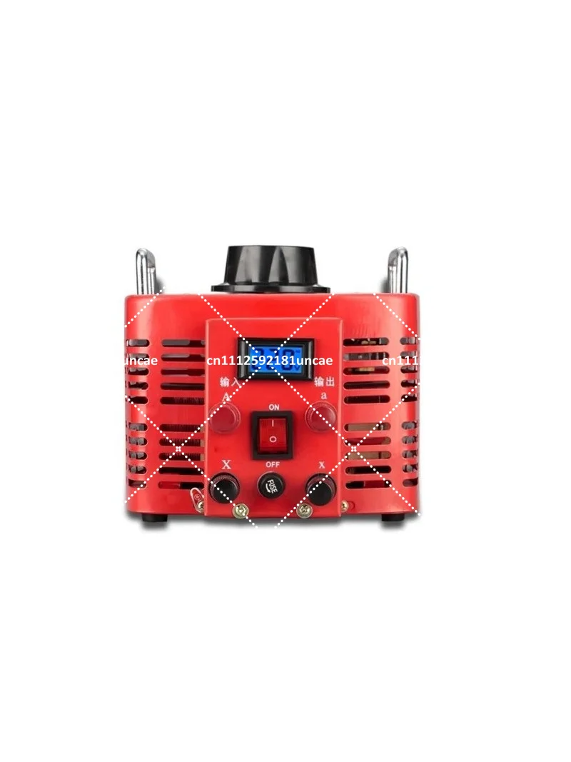 variable-transformer-voltage-regulator-0-300v-ac-single-phase-adjustable-power-supply