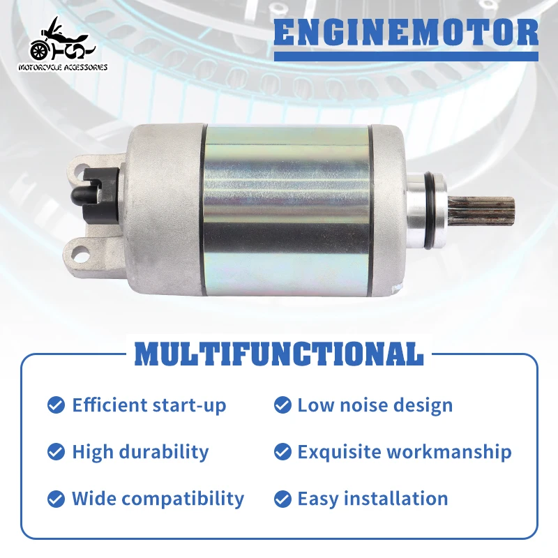 SJ كاتب موتور لياماها FZ09 FJ09 XSR 900 MT09 الراسم 900 محرك دراجة نارية عالية الأداء الملحقات OEM 1RC-81890-00-00
