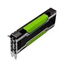Gran oferta de tarjeta gráfica NVIDIA Quadro P1000 P2000 P5000 P6000 de 4GB y 16GB