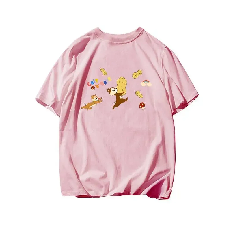 Disney 2025 New Hot… - image