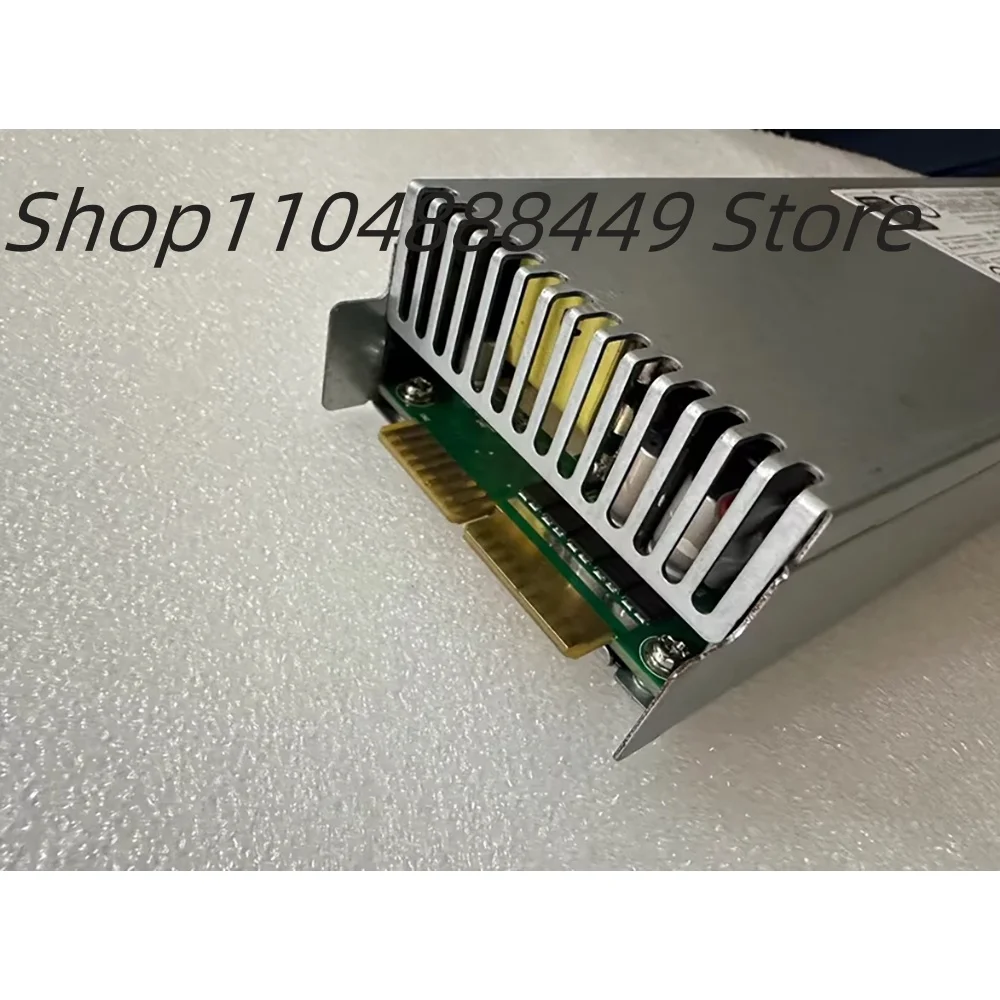 PWS-1K03A-1R 1000W เซิร์ฟเวอร์พาวเวอร์ซัพพลาย