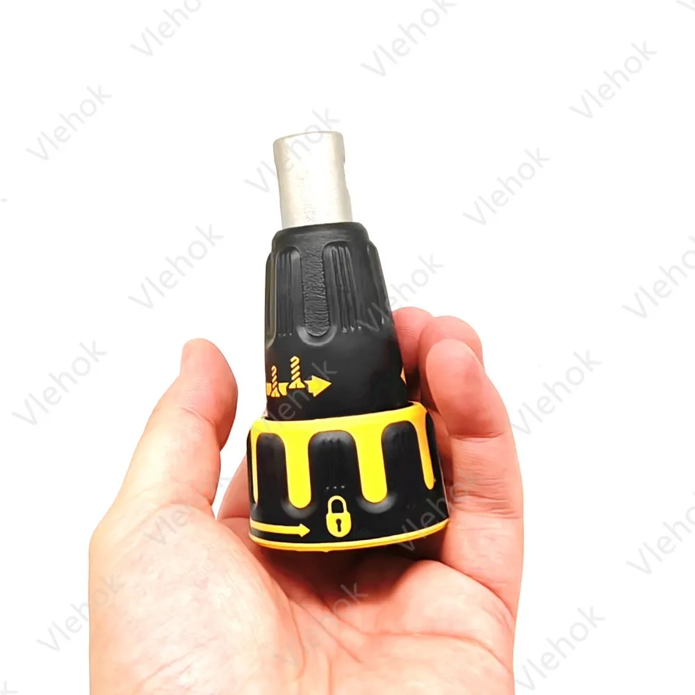 NOSE SA CHUCK FOR DEWALT DCF620 DCF621