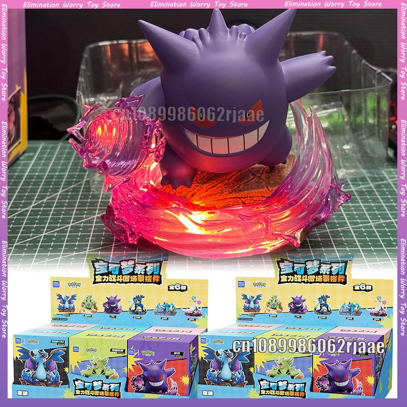 en-stock-–-boite-mystere-originale-pokemon-fight-with-all-your-might-series-–-collection-de-figurines-de-personnages-d'anime-–-cadeau-de-noel