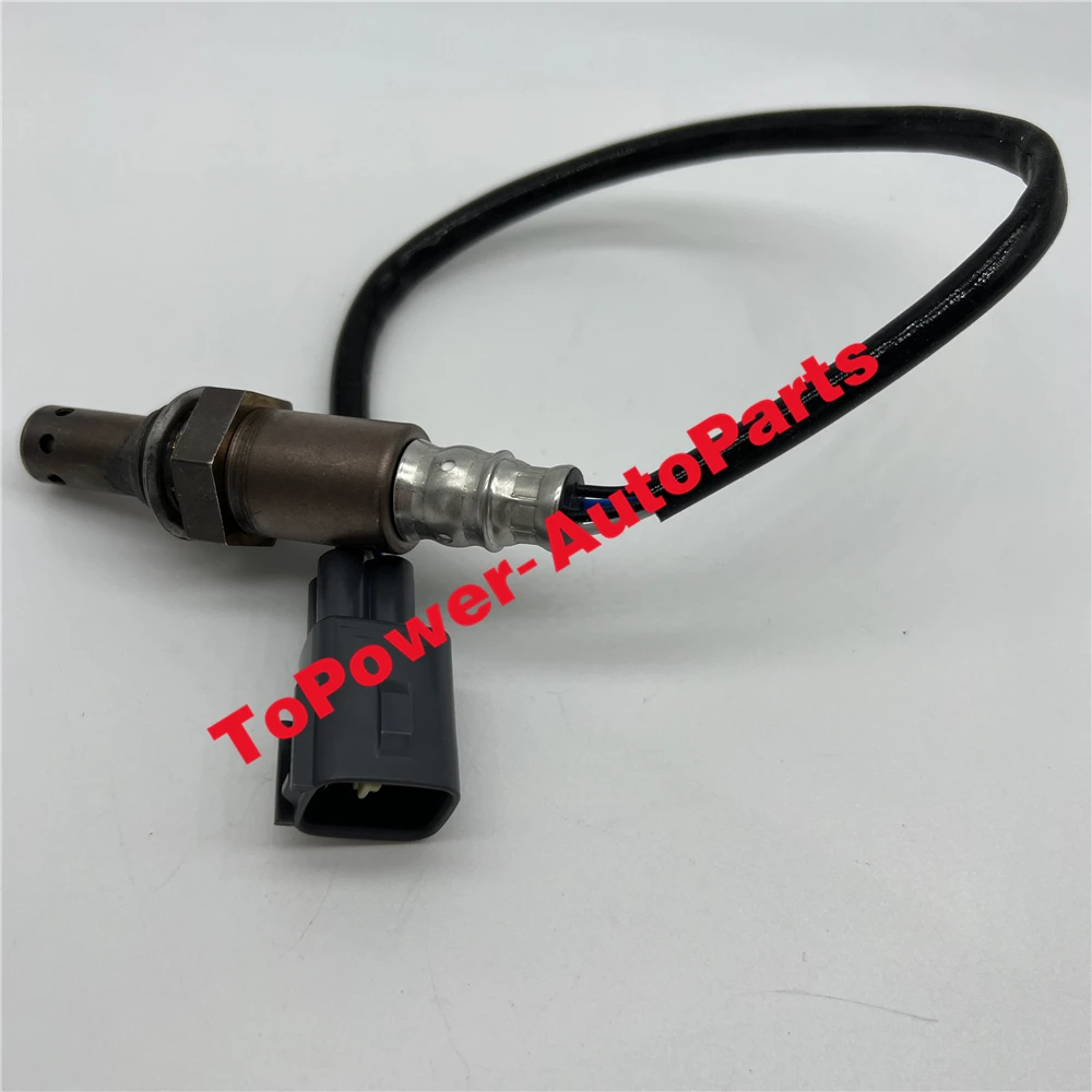 

Датчик кислорода OEM 89465-07080 234-4064 для Toyota Avalon Camry 4Runner Solara Lexuss ES350 GX460 2002-2014 8946507080