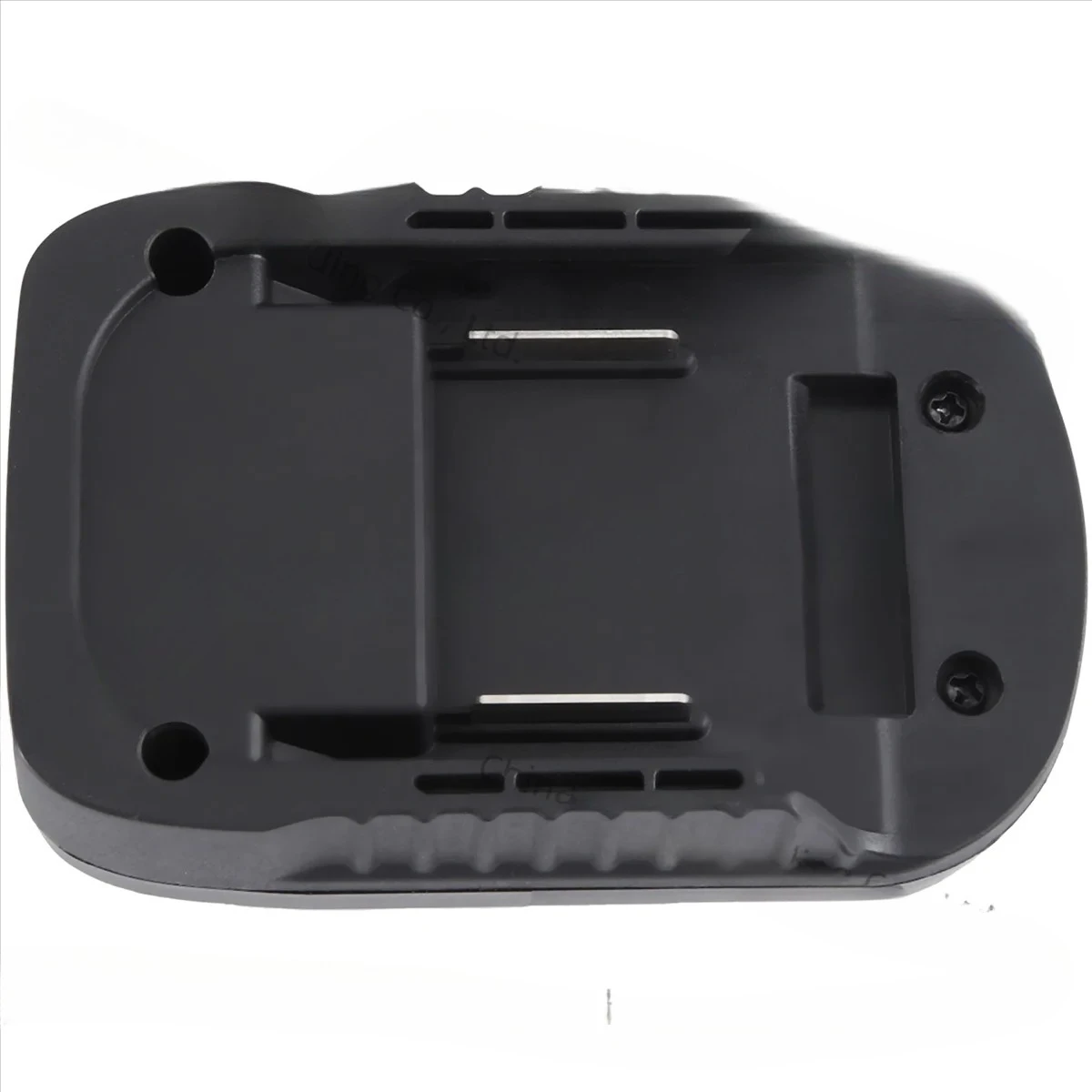 The New MT20PAR Battery Adapter for Makita 18V Battery to Lidl Parkside X20V Li-Ion Battery Converter Power Tool Accessories