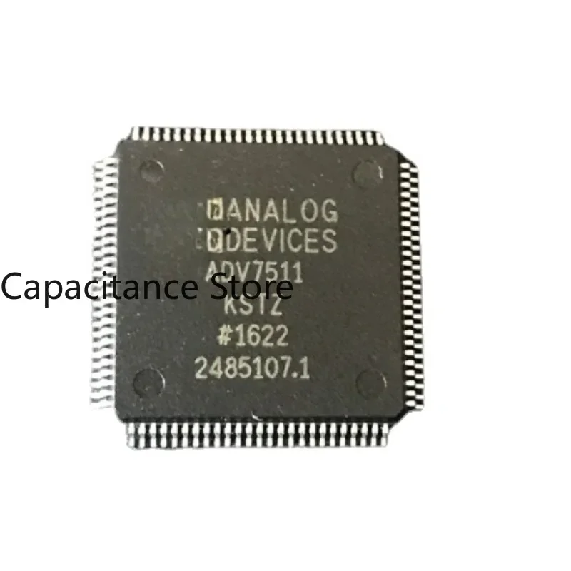 

ADV7511-KSTZ AD5560JSVUZ ADG715BRUZ AD8676ARMZ AD8115ASTZ AD9910BSVZ AD9862BSTZ AD5410AREZ AD5412AREZ AD5734AREZ AD627ANZ