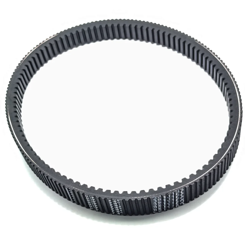 Drive Belt For Polaris RZR 900S / RZR 900 EPS Trail XC / RZR 4 RZR S 900 EPS / ACE 900 3211172 3211180 3211186