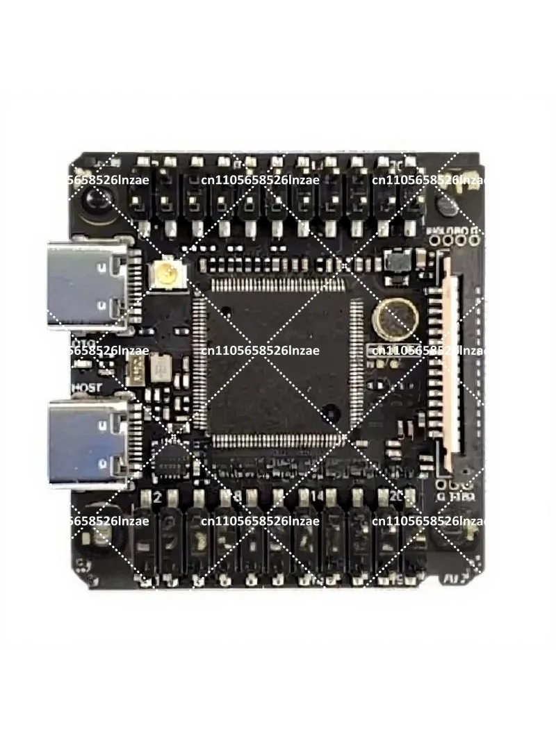 MQ F133 T113 Dual Core Development Board for IoT and Embedded Projects