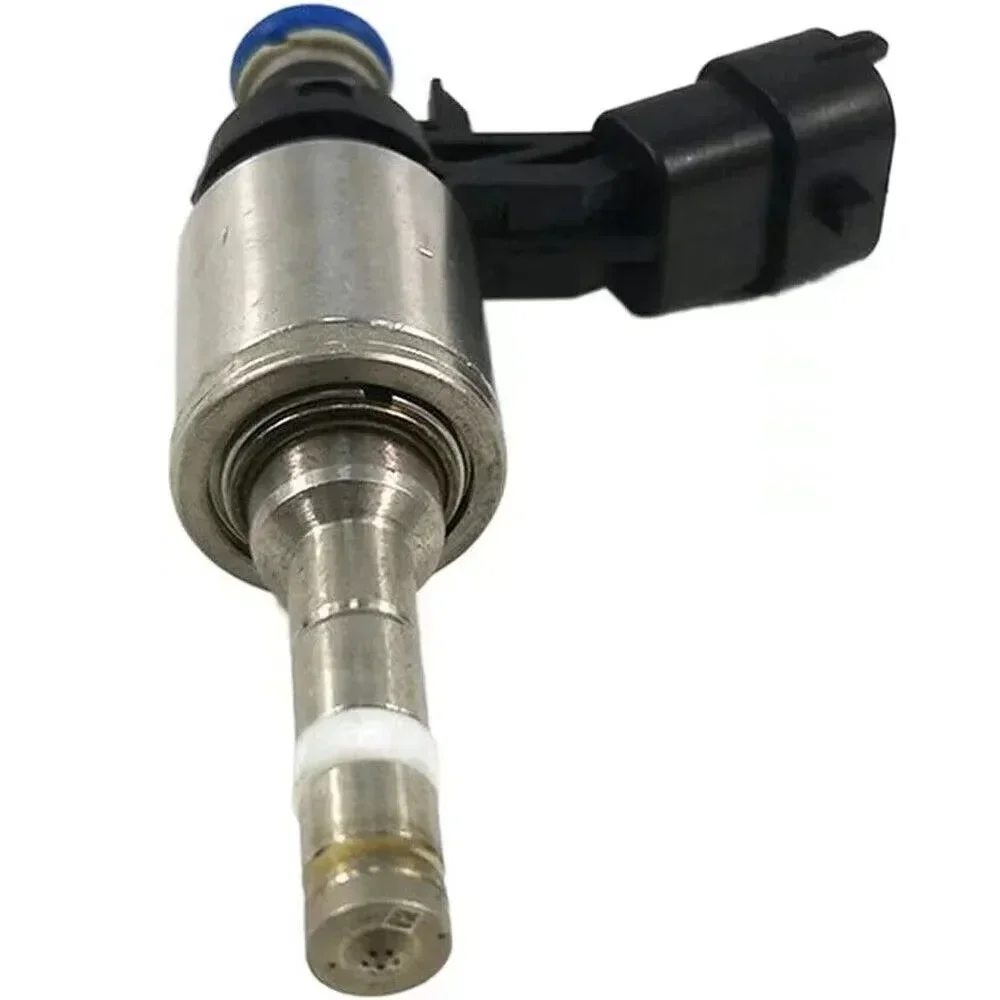 

Fuel injector is suitable for Hyundai Tucson Kia 1.6L L4 2016-18 #35310-2B160