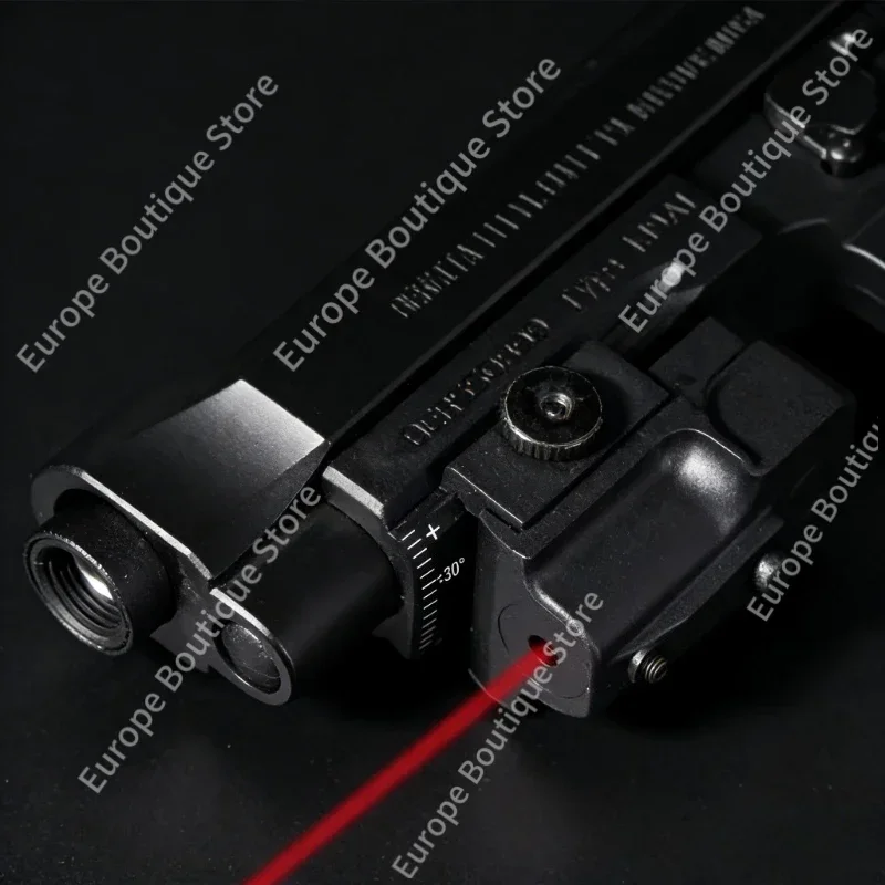 2026 LG02 Bottom Mo…