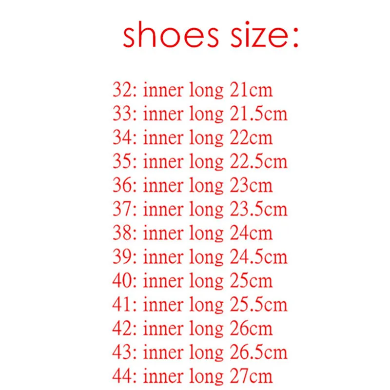 Customized Upturned High Heel Clown Shoes For Girls Women Funny Circus Club Party Boots Green Red Halloween Joker Dress Up