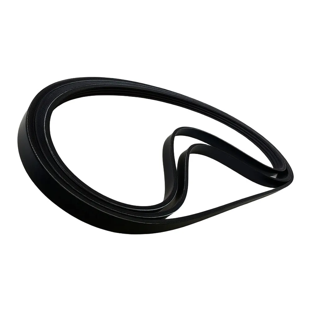 Engine Maintenance Serpentine Drive Belt Drive Belt Gas Engine Compatible 69.01 Inch Length Direct Oem Replacement