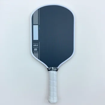 10 best sales כדור חמוץ סיבי פחמן - №3