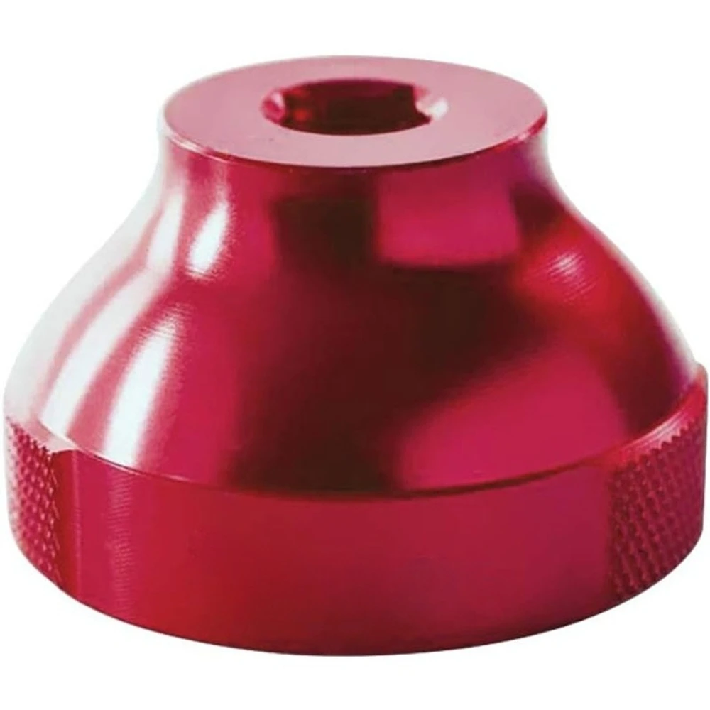 أداة دعامة سفلية للدراجة أداة 16 درجة 44 مم متوافقة مع أداة دعم سفلية فتحة BBT-69.2