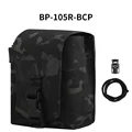 BCP