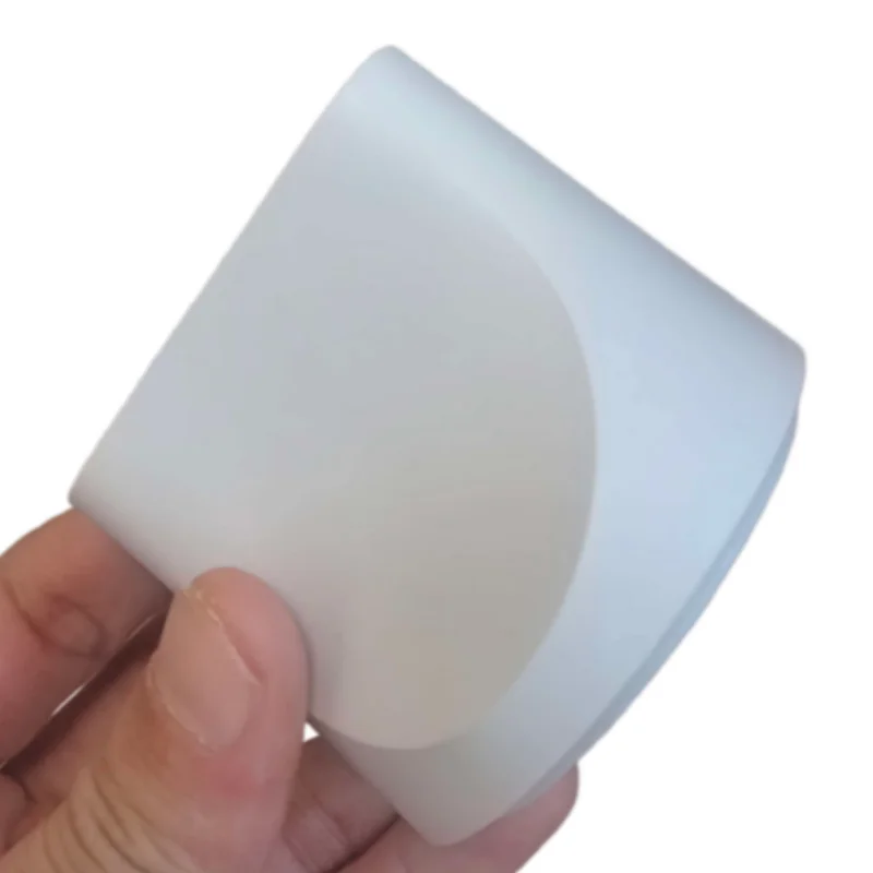 Original New Hair Dryer Nozzle for Xiaomi H501 H501Se GSH501LFP GSH501LFW Replacement White Nozzle