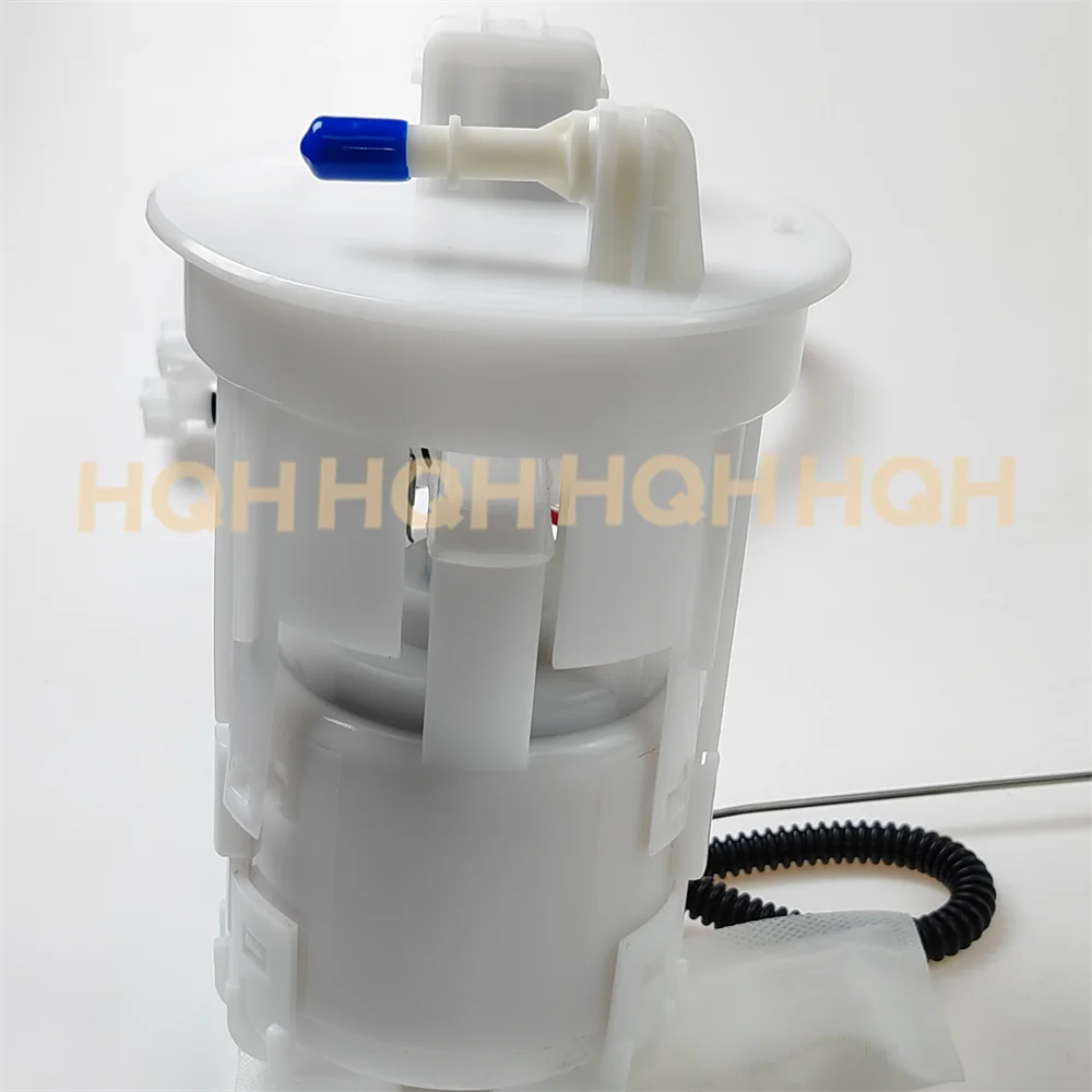 For Nissan X-Trail T30 NT30 Fuel Pump Assembly 17040-8H31B 170408H31B 17040 8H31B - view 4