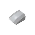 light gray-20pcs