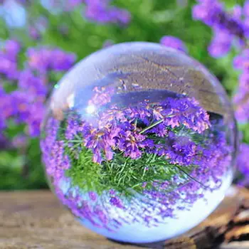 10 best sales Lensball - №2
