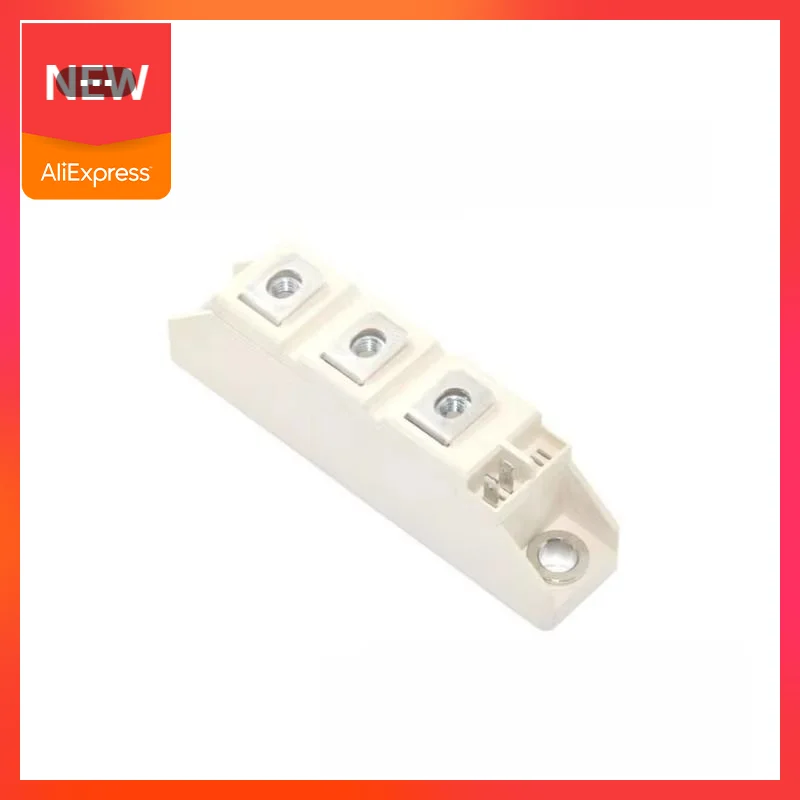 New Original SKKH72/08E SKKH72/12E SKKH72/14E SKKH72/16E SKKH72/18E SKKH72/20E SKKH72/22E SKKH72/22EH4 Thyristor Module