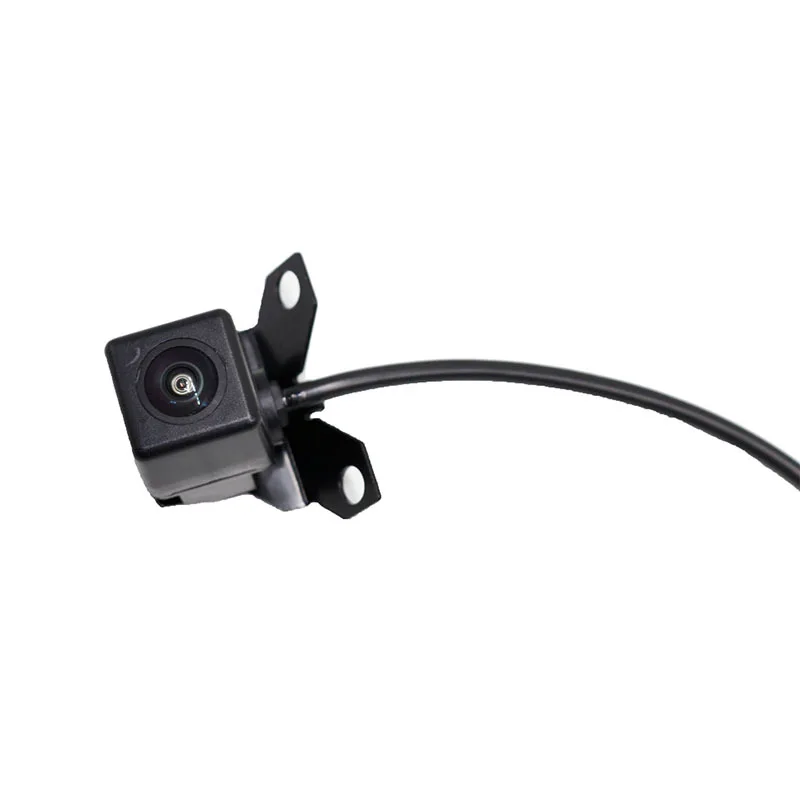 957503W120 for Kia Sportage 2010-2015 Reversing Rear View Reversing Camera