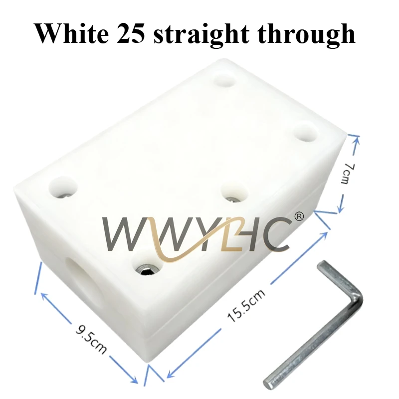 

Подходит для яхты, полиэтиленовая удочка, аккумулятор, морской рыболовный пистолет, рама, кронштейн, корабль, удочка, зажим, перила, шина, удочка