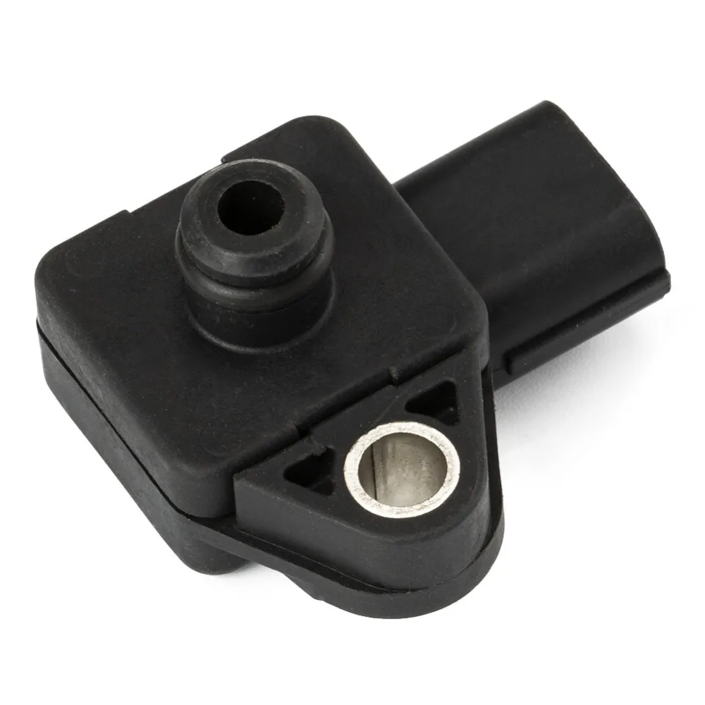 Original High Quality New For 37830-PGK-A01 Map Sensor RSX Saturn 37830PGKA01 079800-5410 37830-PGK-A01 2
