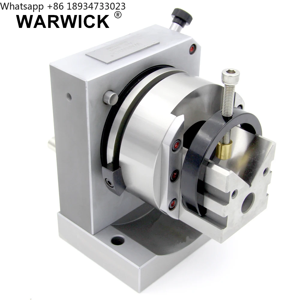 2016 China Wholesale Electro ER COLLET DIVIDING PUNCH FORMER