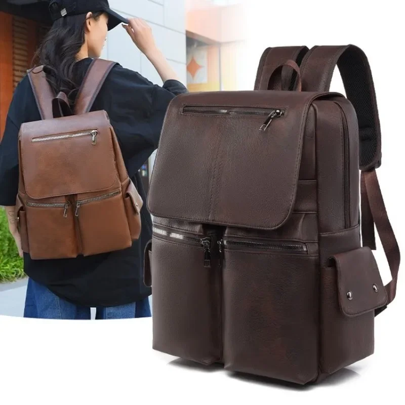 bolso-de-panales-de-moda-parisina-bolso-de-mano-de-lujo-para-mujer-bolso-bandolera-de-cuero-bolso-tote-bolso-mensajero-bolso-clasico