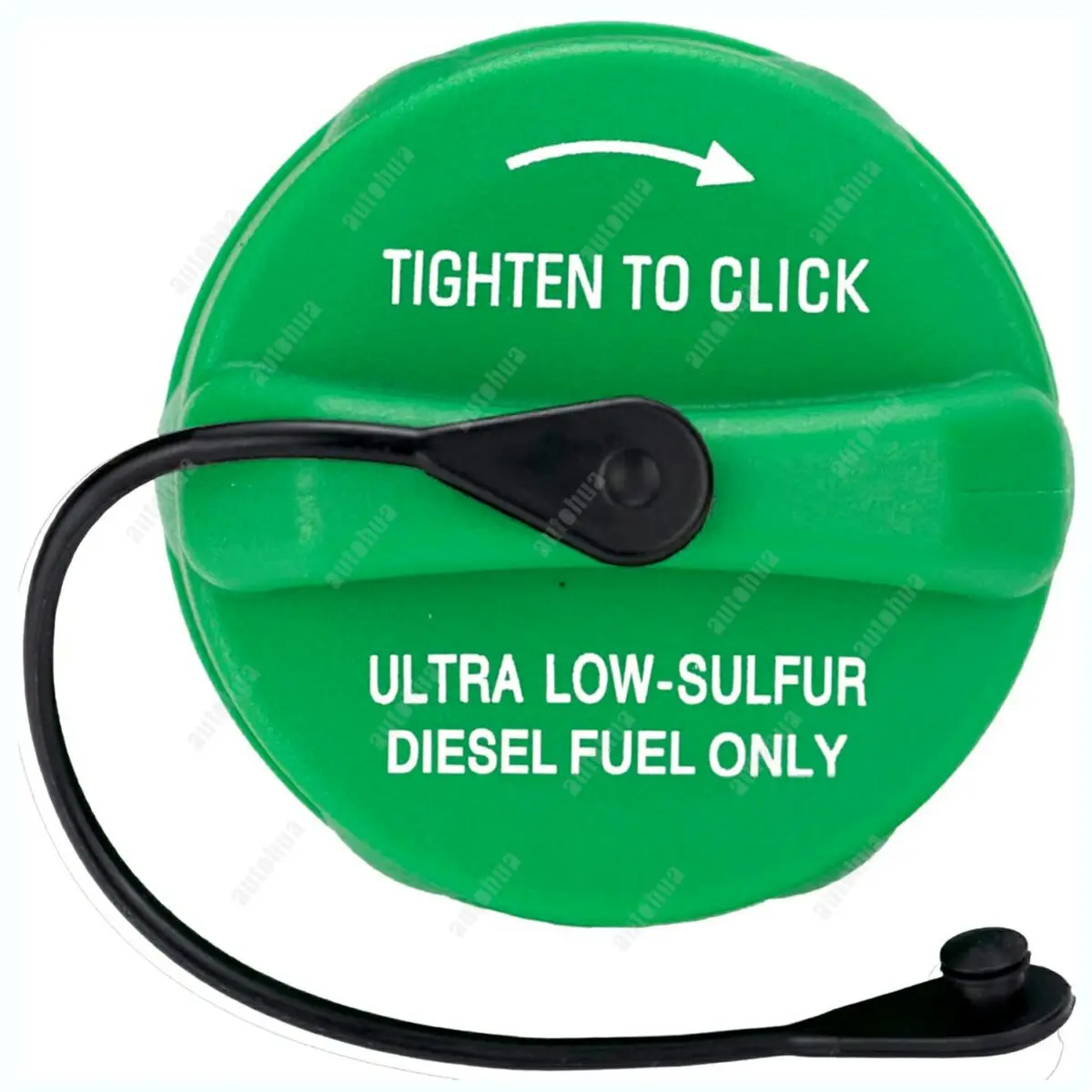 

Fuel Gas Tank Cap For Ram promaster Jeep Wrangler Liberty Grandcherokee Replacement Fuel Filler Cover Tether Lid