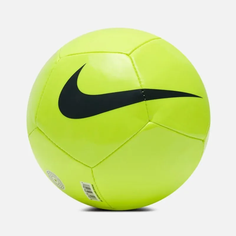 Nike - Pelota de Fútbol para niños - Mini balón - Nike Pitch Skills Soccer Ball - DX4797-702