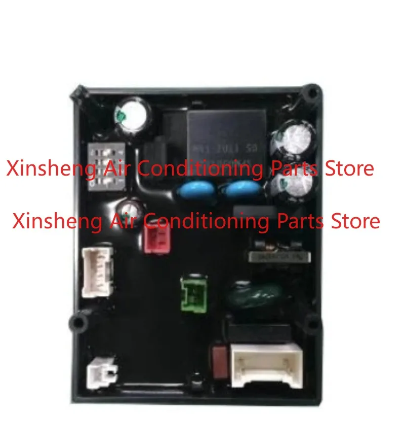 For TOTO sensor faucet USWN900BE main board 925BE controller WHP040