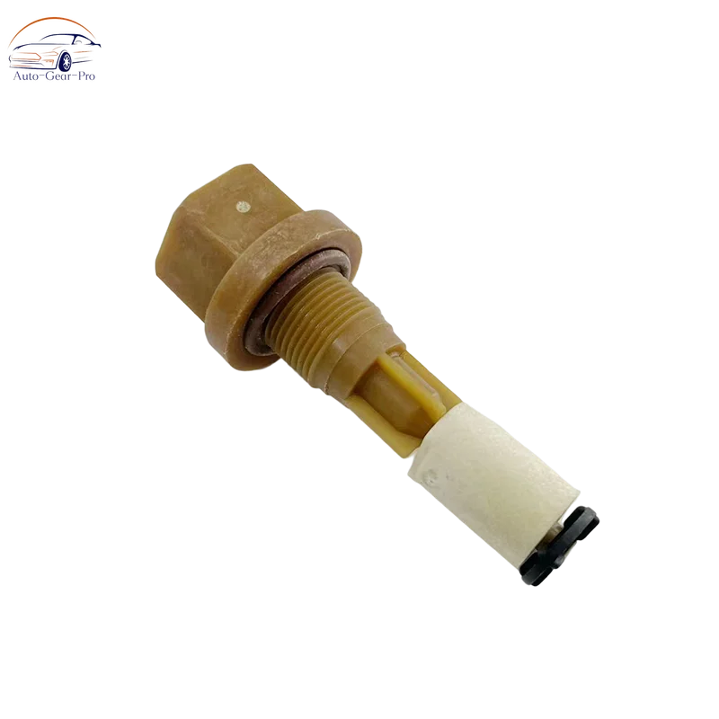 

1635420017 Датчик уровня масла для SsangYong Korando C/New Actyon/Chairman