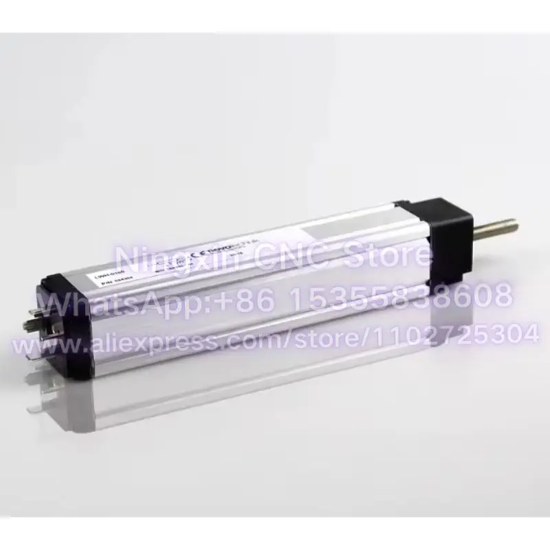 Latest Quotation New Original LWH-0050 LWH-0075 LWH-0100 LWH-0225 LWH-0110 LWH-0130 LWH-0150 LWH-0175 LWH-0200 Sensor