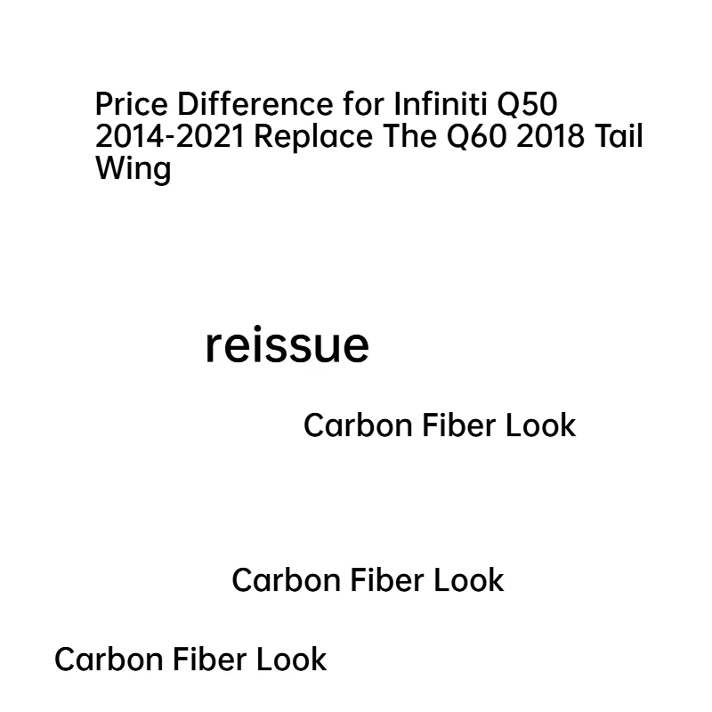 Reissue For Vw Golf…