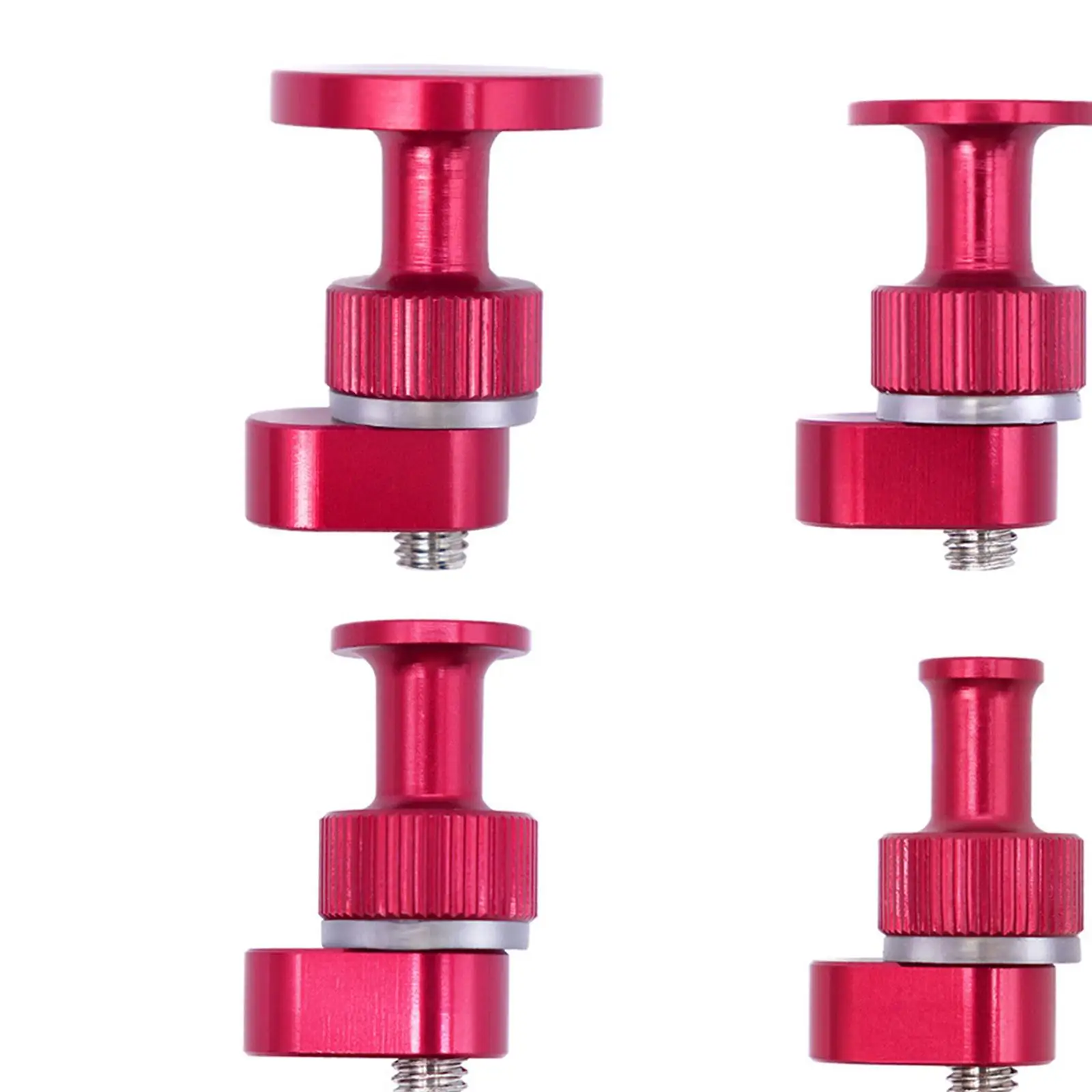 4 Pieces Car Pulling Tabs Practical Car Body Removal Pulling Tabs for Automotive