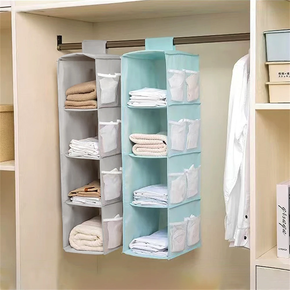 Non Woven Washable …