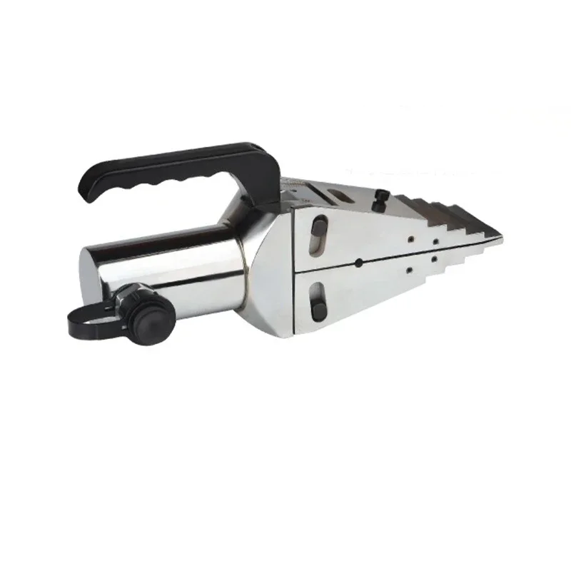 Flange Separator FS… - image