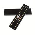 1 set 177 brush
