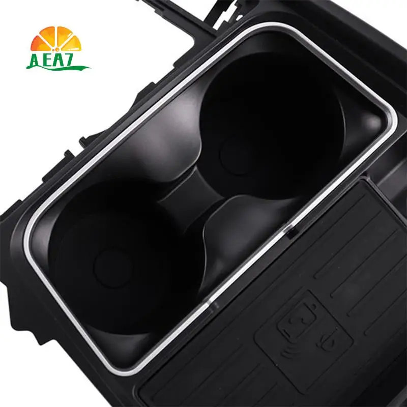 

AEA7-Car Wireless Charger Phone Fast Charging Board For-BMW F30 F31 F32 F33 F34 F35 F36 M4 F82 3 Series 4 Series 3GT