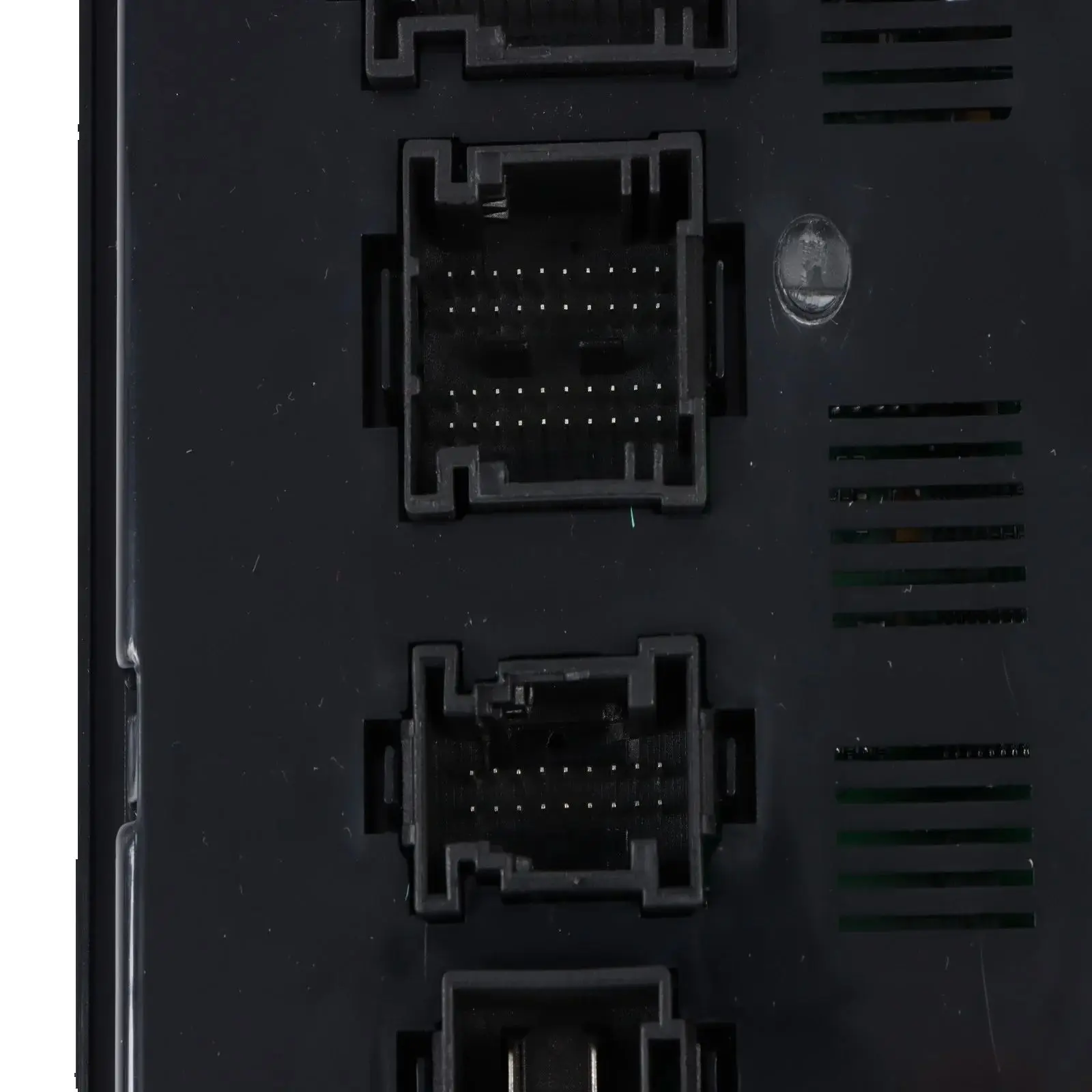 Rear Signal Acquisition SAM Control Module FOR Mercedes-Benz W164 X164 W251 A1649005101