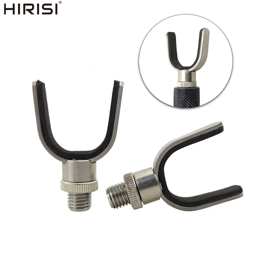 �y�Z�[�����zHirisi 2/3/4���� ��ނ�p �X�e�����X�� ���b�h�|�b�h ���X�g�w�b�h U���^ ���b�h�z���_�[ �o���N�X�e�B�b�N �o�Y�o�[ �^�[�~�i���^�b�N�� AC142