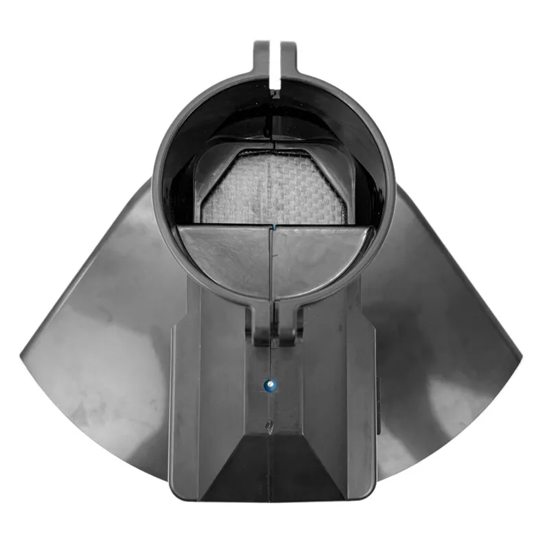 XAERO 6S 12S Drohnen-Saatgut- und Düngerstreuer mit Partikelsensor für 6L 13L 22L Tank Landwirtschaftliche UAV – Detail 15