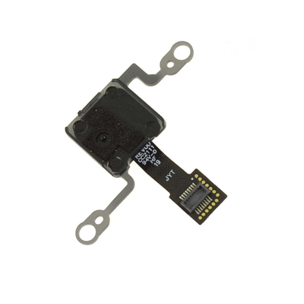 Fingerprint Power Button For DELL For Latitude 7320 7330 7420 7430 (Also suitable for 2-in-1) 05XWC3 5XWC3 0DC1TR DC1TR 0XV6JH