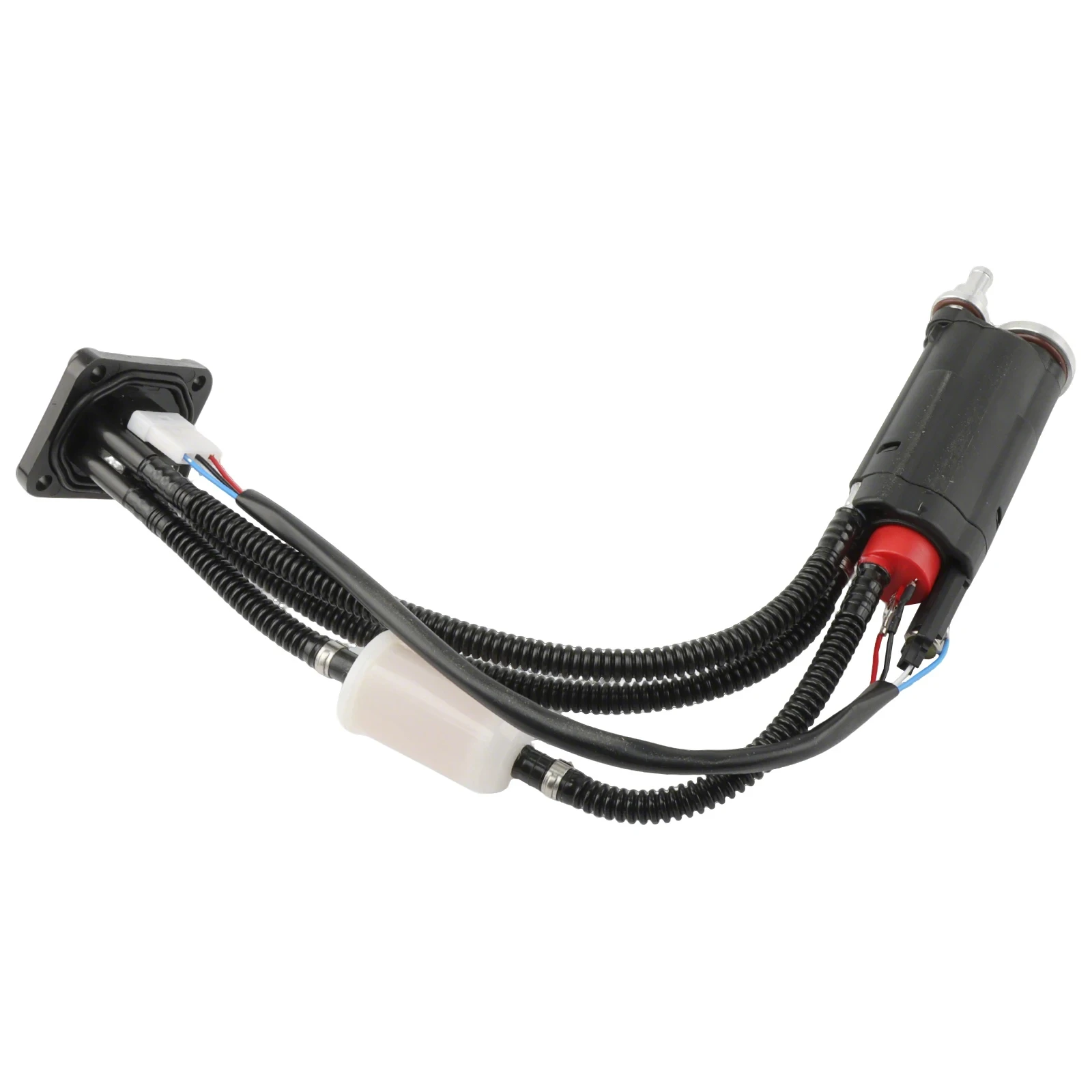 

78107088000 Motorcycle FUEL pump oil pump For KTM 150 XCW 250 EXCF 250 SXF XC 300 XC 350 EXCF SXF 350XC 450 EXC 78107088300