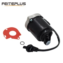 ABS Brake Booster Pump Motor For Lexus LX470 For Toyota Land Cruiser For Toyota 4Runner 1995-2007 4.7L V8 47960-60010 4796060010